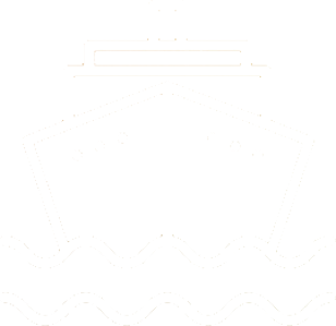 ship scalable data flows