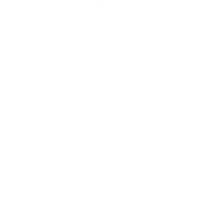 Increase operational complexity