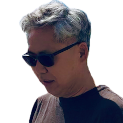 Sehyo Chang