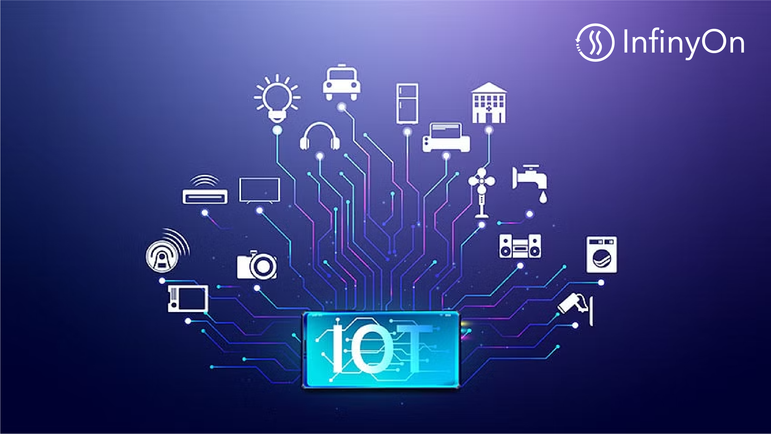 Building Real-time IoT Apps.