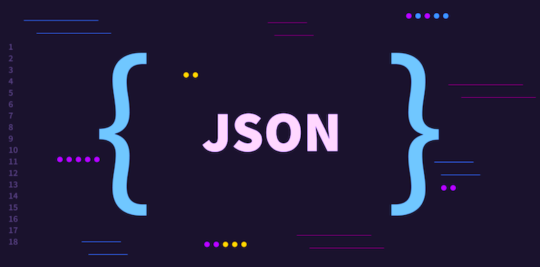 Handling JSON data in Fluvio SmartModules